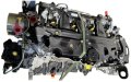 Silnik Diesel M9T716 180KM Kompletny 8201727830 Renault Master III 2.3 dCi Oryginał Nowy (4).jpg