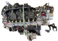Silnik Diesel Kompletny  2.0 dCi  8201505985 Renault Trafic II Oryginał Nowy (4).jpg