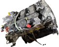 Silnik Diesel Kompletny 1.6 dCi R9M408  8201662459 Renault Trafic III Oryginał Nowy (2).jpg