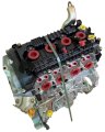 Silnik Benzynowy Kompletny 8201746363 Renault Clio V 1.6 E-TECH Oryginał Nowy (3).jpg