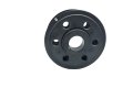 Koło Zębate Wału Korbowego 55183526 Alfa Romeo 159 2.4JTD Oryginał Nowy (6).jpg