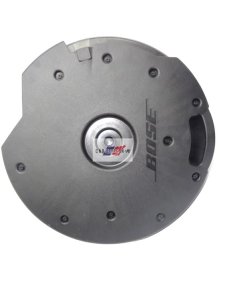 Altoparlante subwoofer Bose Renault 281703WS0A Koleos 2