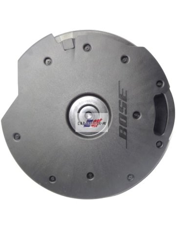 Altoparlante subwoofer Bose Renault 281703WS0A Koleos 2