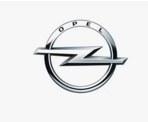 Giunto stabilizzatore destro 95942520 Opel Mokka originale nuovo