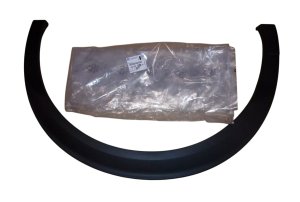 Modanatura parafango posteriore sinistro 98257367XT Peugeot 2008 II Originale Nuovo