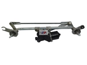 Meccanismo tergicristalli R Koleos II 2.0 DCi 4x4 288008490R