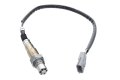 Sonda Lambda 4 Przewody 2269000Q1P Renault 330mm Oryginał Nowy (2).jpg