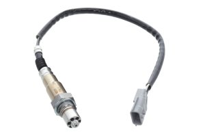 Sonda Lambda a 4 fili 2269000Q1P Renault 330 mm Originale Nuova