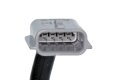 Sonda Lambda 4 Przewody 2269000Q1P Renault 330mm Oryginał Nowy (1).jpg