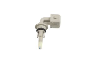 Sensore di temperatura dell'aria 165809659R Renault originale nuovo