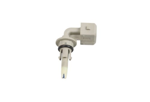 Sensore di temperatura dell'aria 165809659R Renault originale nuovo