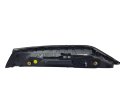 Lampa Lewy Tył 9838810080 Citroen DS7 Oryginał Nowy (2).jpg