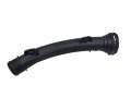 Przewód Powietrza Doładowania 9817416680 Peugeot 308 3008 1.6HDI Oryginał Nowy (6).jpg