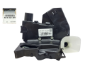 Kasetka Drzwi Przód Lewa 805032236R Renault Megane IV 2016- Oryginał Nowy (5)-overlay.jpg
