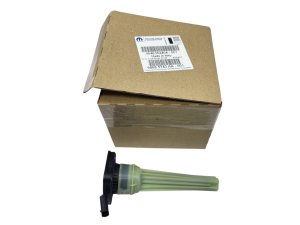 Sensore livello olio 46352404 Citroen Peugeot Fiat 2.2 Originale Nuovo