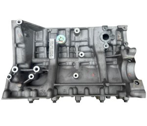 Blocco motore 1608903680 Citroen Jumper III Peugeot Boxer III 2.2HDI Originale Nuovo