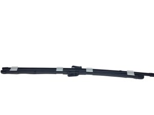 Spazzole tergicristallo 680/625 piatte 1696790380 Opel Astra J Originali Nuove