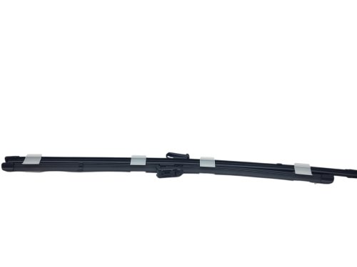Spazzole tergicristallo 680/625 piatte 1696790380 Opel Astra J Originali Nuove