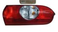 Lampa Tylna Prawa 8200171478 Renault Master II 2003-2009 Oryginał Nowy (2).jpg