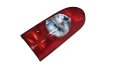 Lampa Tylna Prawa 8200171478 Renault Master II 2003-2009 Oryginał Nowy (3).jpg