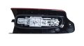 Lampa Tylna Prawa 8200171478 Renault Master II 2003-2009 Oryginał Nowy (4).jpg