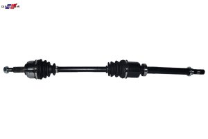 Semiasse di trasmissione destro originale 391003112R Megane 3 1.5DCI