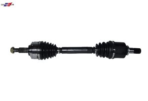 Semiasse motore sinistro originale 391015814R Espace 4 2.0DCI