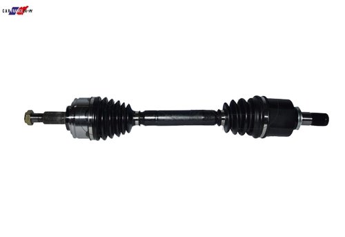 Semiasse motore sinistro originale 391015814R Espace 4 2.0DCI