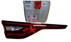 Lampada posteriore sinistra nel portellone 265552154R Renault Talisman Originale Nuova
