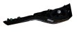 Lampa Tylna Lewa w Klapę 265552154R Renault Talisman Oryginał Nowy (1).jpg