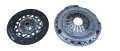 Sprzęgło Komplet 302051336R Renault Megane IV 1.0 TCe Oryginał Nowy (1).jpg