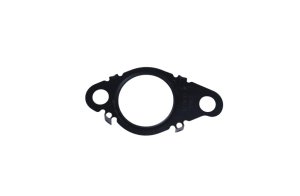 Guarnizione valvola EGR 1471900Q2A Renault 2.0 dCi 2019- Originale Nuova