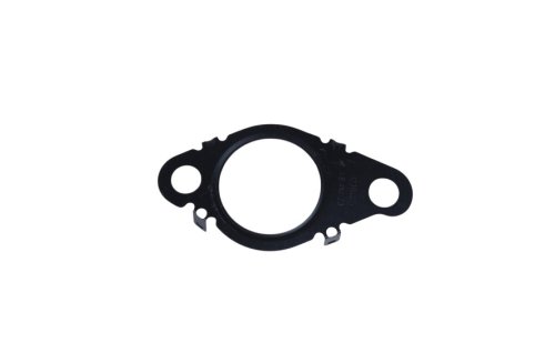 Guarnizione valvola EGR 1471900Q2A Renault 2.0 dCi 2019- Originale Nuova