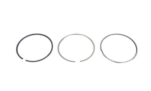 Anelli pistone A203300QAF Renault 2.5 dCi Originale Nuovo