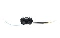 Panel Sterowania Nawiewem 77366038 Peugeot Boxer 2011 Oryginał Nowy (1).jpg