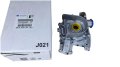 Pompa Oleju 46359460 Fiat Ducato 2.2D Oryginał Nowy (2).jpg