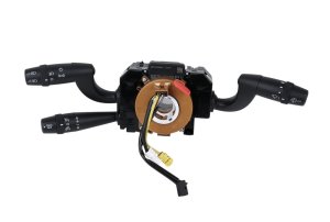Interruttore luci 735756483 Peugeot Boxer 2014> Originale nuovo
