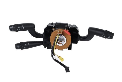 Interruttore luci 735756483 Peugeot Boxer 2014> Originale nuovo