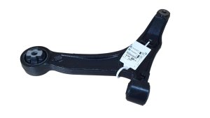 Braccio oscillante destro 1695173380 Citroen Jumper III 2.2HDi Originale Nuovo