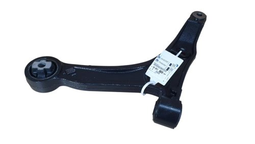 Braccio oscillante destro 1695173380 Citroen Jumper III 2.2HDi Originale Nuovo