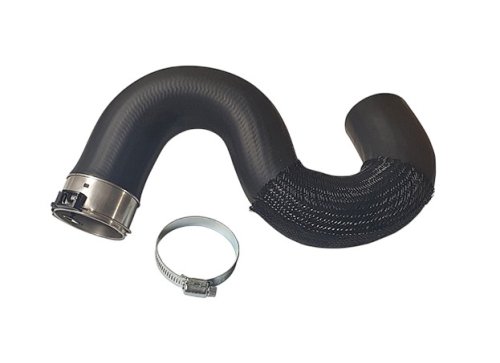 Tubo dell'acqua 1440201480 Citroen Peugeot 2.0HDi 16V 807 Originale Nuovo