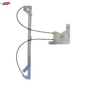 Alzacristalli destro originale 8070000Q0H Master 4
