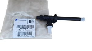 Sfiato attuatore frizione 55355135 Fiat originale nuovo