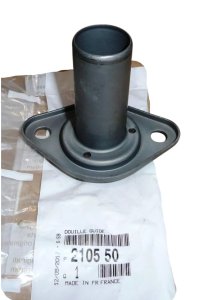 Boccola dell'albero della frizione 210550 2105.50 Citroen Peugeot ML5C ML6C Originale Nuova