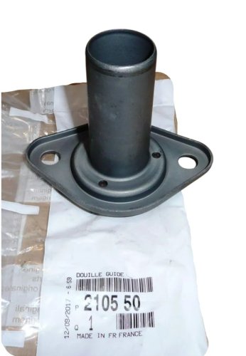 Boccola dell'albero della frizione 210550 2105.50 Citroen Peugeot ML5C ML6C Originale Nuova