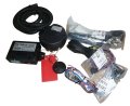 Alarm 1608049980 Citroen Jumper III Peugeot Boxer III Oryginał Nowy (1).jpg