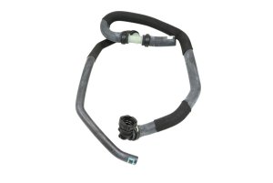Tubo dell'acqua del riscaldatore 924000058R Renault Master III 2010 - Originale nuovo