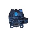 Lampa Przeciwmgłowa 51858824 Fiat Ducato 2021 Oryginał Nowy (2).jpg