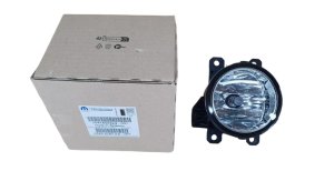 Faro antinebbia 51858824 Fiat Ducato 2021> Originale nuovo
