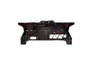 Rinforzo anteriore centrale 9849922580 Peugeot Expert Originale Nuovo